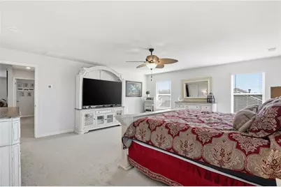 949 Brookfield Drive, Braselton, GA 30517 - Photo 41