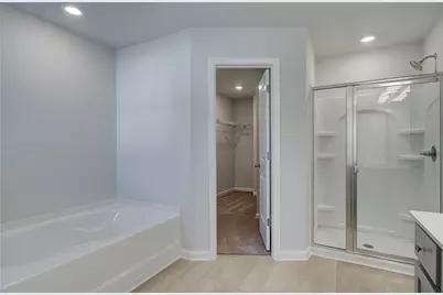 239 Sanctuary Drive, McDonough, GA 30253 - Photo 21