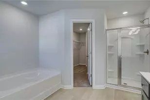 239 Sanctuary Dr, McDonough, GA 30253 - Photo 21