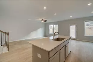 239 Sanctuary Dr, McDonough, GA 30253 - Photo 11