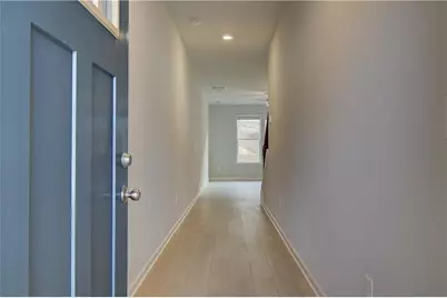 239 Sanctuary Drive, McDonough, GA 30253 - Photo 3