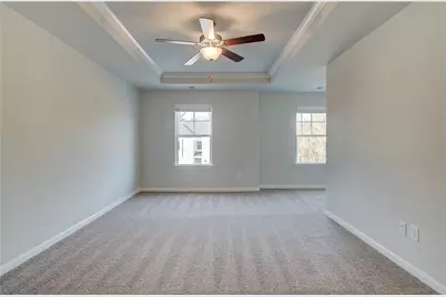 239 Sanctuary Drive, McDonough, GA 30253 - Photo 17