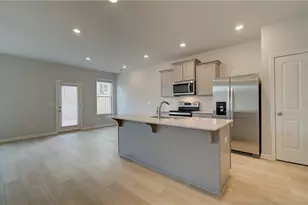 239 Sanctuary Dr, McDonough, GA 30253 - Photo 9