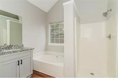 2872 River Ridge Hill, Decatur, GA 30034 - Photo 15