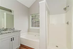 2872 River Ridge Hill, Decatur, GA 30034 - Photo 15