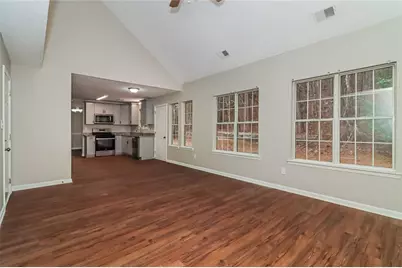 2872 River Ridge Hill, Decatur, GA 30034 - Photo 11