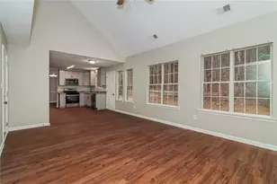 2872 River Ridge Hill, Decatur, GA 30034 - Photo 11