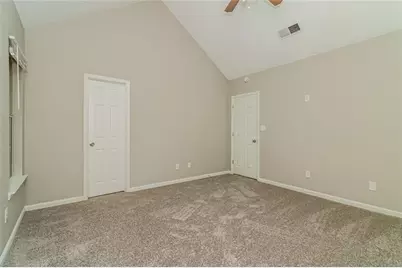 2872 River Ridge Hill, Decatur, GA 30034 - Photo 13