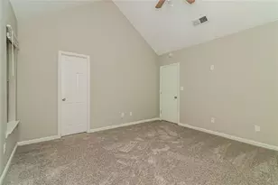 2872 River Ridge Hill, Decatur, GA 30034 - Photo 13