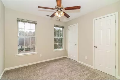 2872 River Ridge Hill, Decatur, GA 30034 - Photo 17