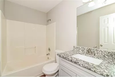 2872 River Ridge Hill, Decatur, GA 30034 - Photo 19