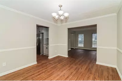 2872 River Ridge Hill, Decatur, GA 30034 - Photo 5