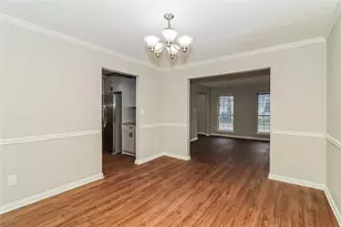 2872 River Ridge Hill, Decatur, GA 30034 - Photo 5