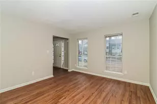 2872 River Ridge Hill, Decatur, GA 30034 - Photo 3