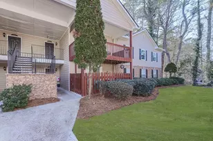 1708 Brighton Point, Atlanta, GA 30328 - Photo 1