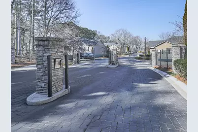 1708 Brighton Point, Atlanta, GA 30328 - Photo 31