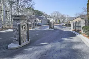 1708 Brighton Point, Atlanta, GA 30328 - Photo 31