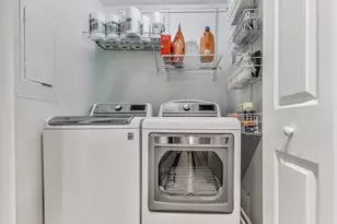 1708 Brighton Point, Atlanta, GA 30328 - Photo 13