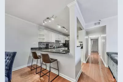 1708 Brighton Point, Atlanta, GA 30328 - Photo 9