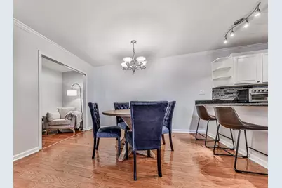 1708 Brighton Point, Atlanta, GA 30328 - Photo 5