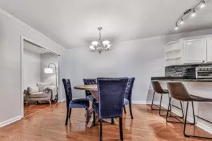 1708 Brighton Point, Atlanta, GA 30328 - Photo 5