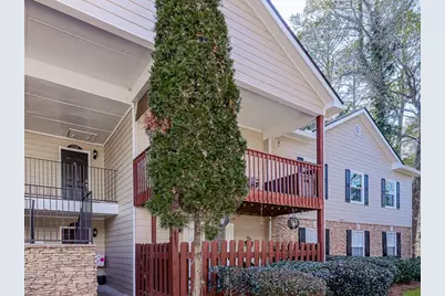 1708 Brighton Point, Atlanta, GA 30328 - Photo 3