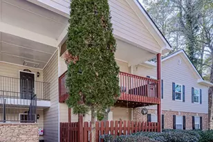 1708 Brighton Point, Atlanta, GA 30328 - Photo 3