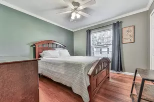 1708 Brighton Point, Atlanta, GA 30328 - Photo 17