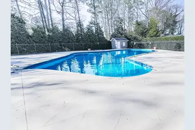 1708 Brighton Point, Atlanta, GA 30328 - Photo 29