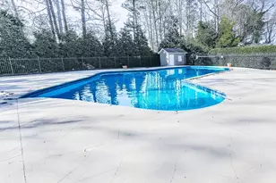 1708 Brighton Point, Atlanta, GA 30328 - Photo 29