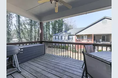 1708 Brighton Point, Atlanta, GA 30328 - Photo 23
