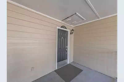 1708 Brighton Point, Atlanta, GA 30328 - Photo 27