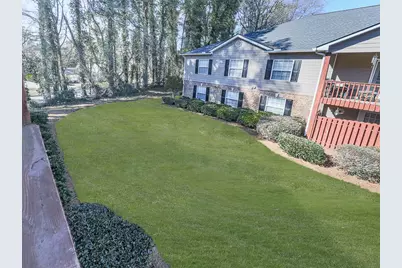 1708 Brighton Point, Atlanta, GA 30328 - Photo 25