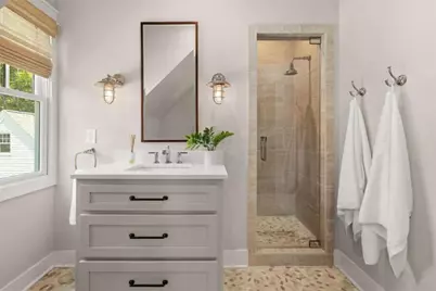 218 Lake Pointe Drive, Gainesville, GA 30506 - Photo 49