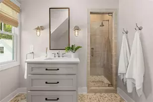 218 Lake Pointe Dr, Gainesville, GA 30506 - Photo 49