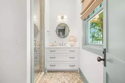 218 Lake Pointe Drive, Gainesville, GA 30506 - Photo 37