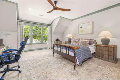 218 Lake Pointe Drive, Gainesville, GA 30506 - Photo 47