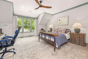 218 Lake Pointe Dr, Gainesville, GA 30506 - Photo 47