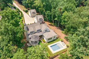 218 Lake Pointe Dr, Gainesville, GA 30506 - Photo 3