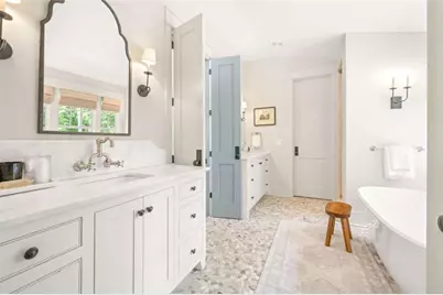 218 Lake Pointe Drive, Gainesville, GA 30506 - Photo 31