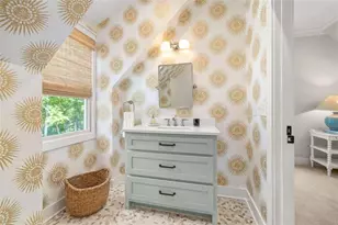 218 Lake Pointe Dr, Gainesville, GA 30506 - Photo 45