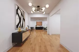 218 Lake Pointe Dr, Gainesville, GA 30506 - Photo 61