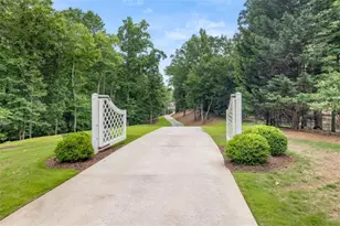 218 Lake Pointe Dr, Gainesville, GA 30506 - Photo 53