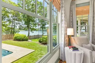 218 Lake Pointe Dr, Gainesville, GA 30506 - Photo 29