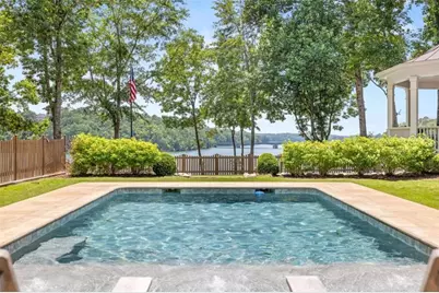 218 Lake Pointe Drive, Gainesville, GA 30506 - Photo 55