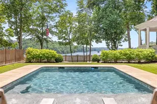 218 Lake Pointe Dr, Gainesville, GA 30506 - Photo 55