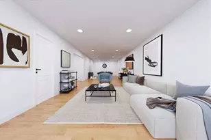 218 Lake Pointe Dr, Gainesville, GA 30506 - Photo 63