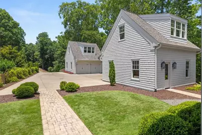 218 Lake Pointe Drive, Gainesville, GA 30506 - Photo 5