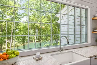 218 Lake Pointe Drive, Gainesville, GA 30506 - Photo 25