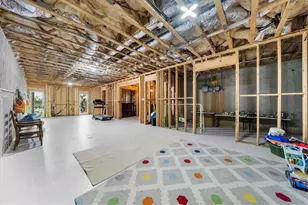 218 Lake Pointe Dr, Gainesville, GA 30506 - Photo 59